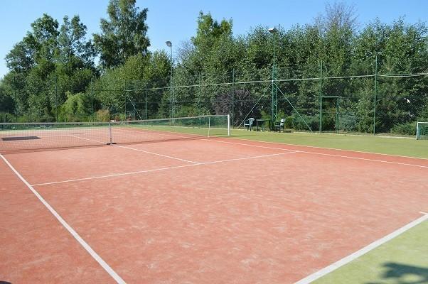 Apartmany Svaty Kriz Liptovsky Mikulas Luaran gambar